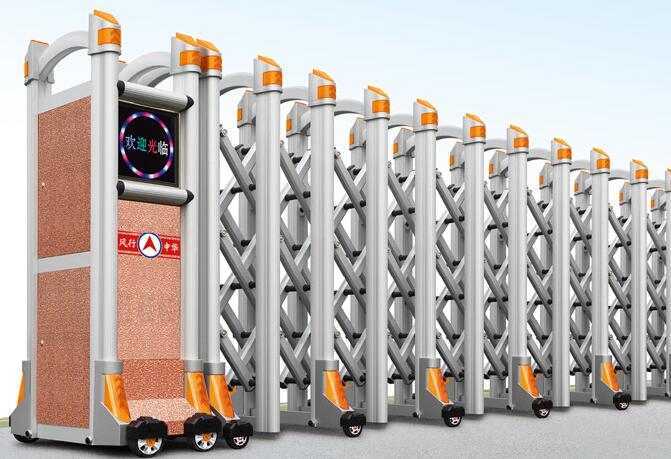 늄��T